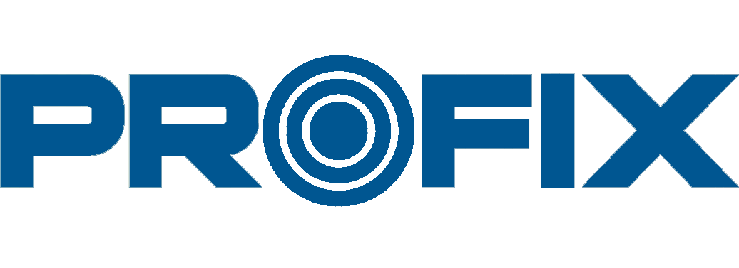 PROFIX